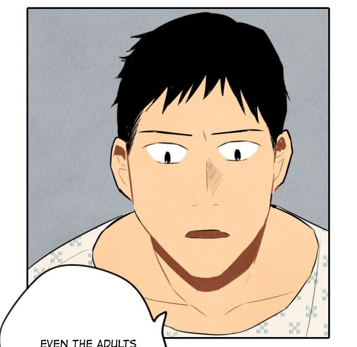 I Pray Chapter 35 image 87