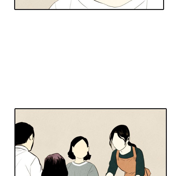 I Pray Chapter 35 image 8