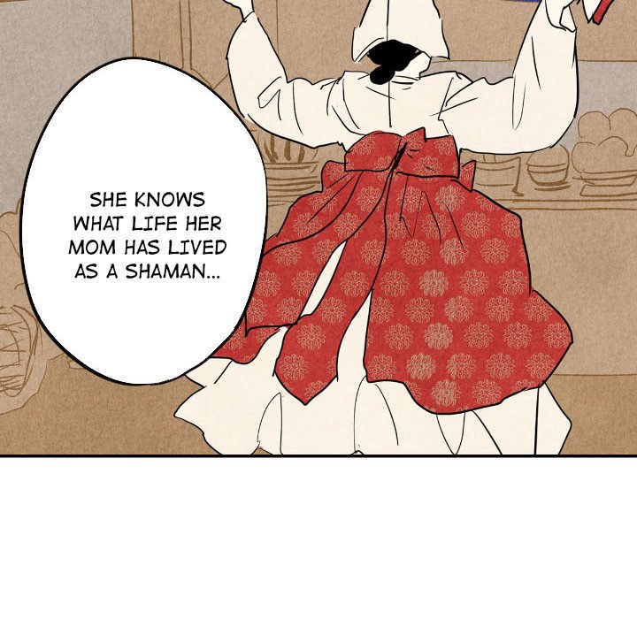 I Pray Chapter 35 image 91