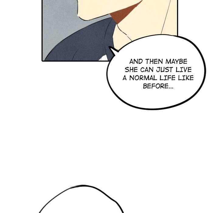 I Pray Chapter 35 image 94