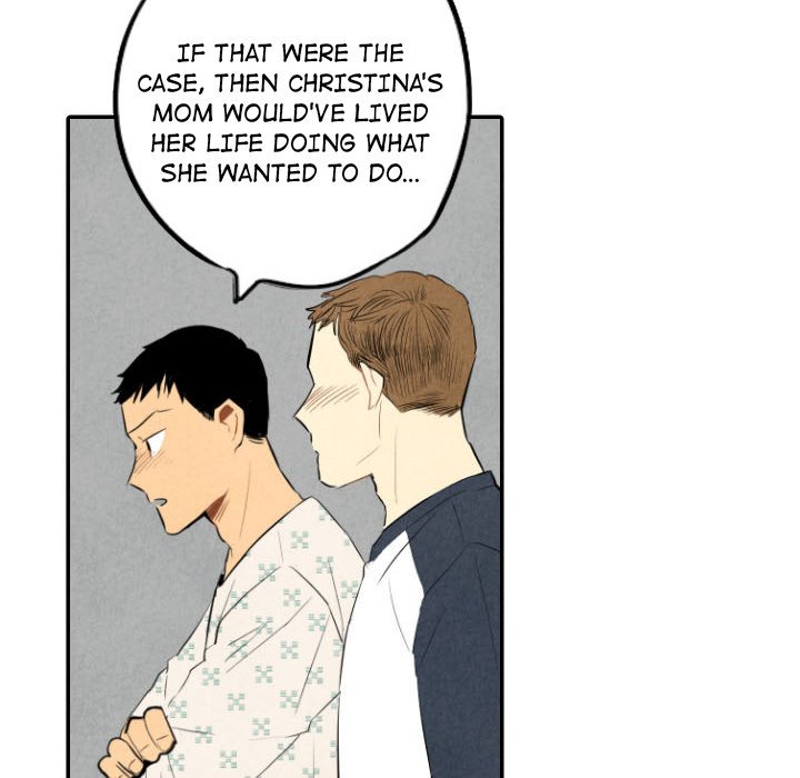 I Pray Chapter 35 image 95