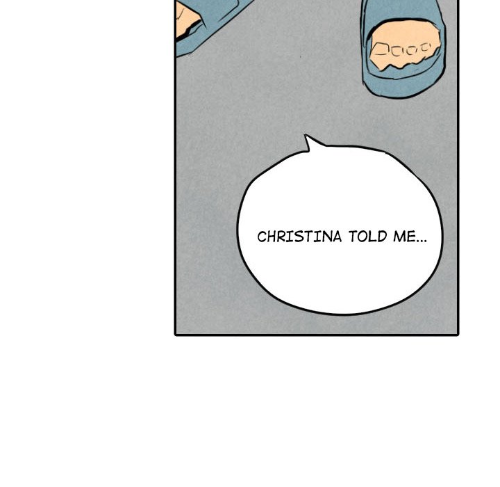 I Pray Chapter 35 image 97