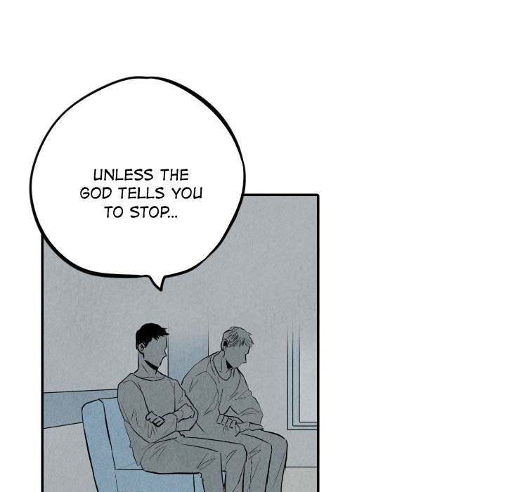 I Pray Chapter 35 image 98