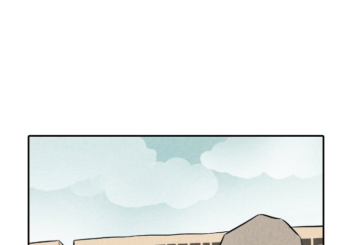 I Pray Chapter 36 image 0