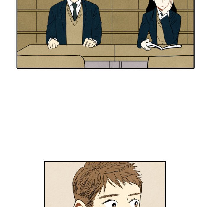 I Pray Chapter 36 image 99