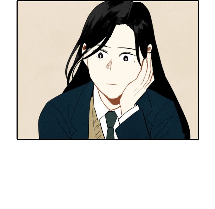 I Pray Chapter 36 image 101
