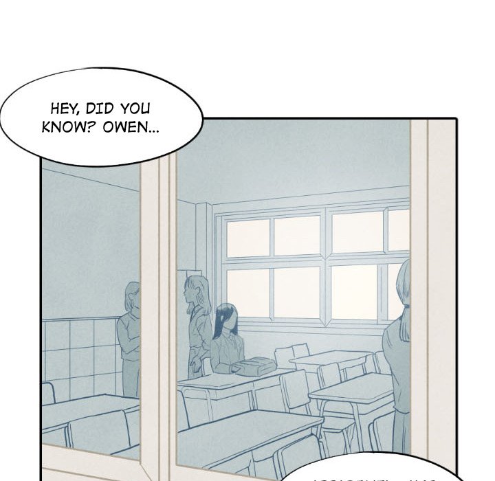 I Pray Chapter 36 image 105