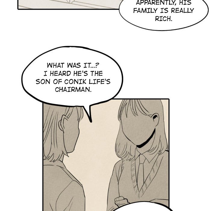 I Pray Chapter 36 image 106