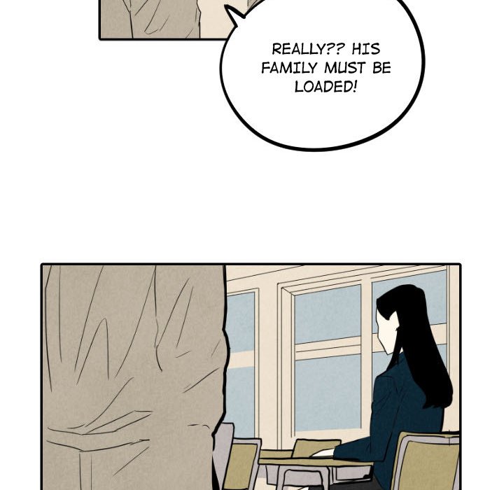 I Pray Chapter 36 image 107