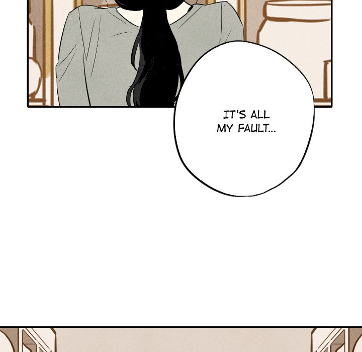 I Pray Chapter 36 image 10