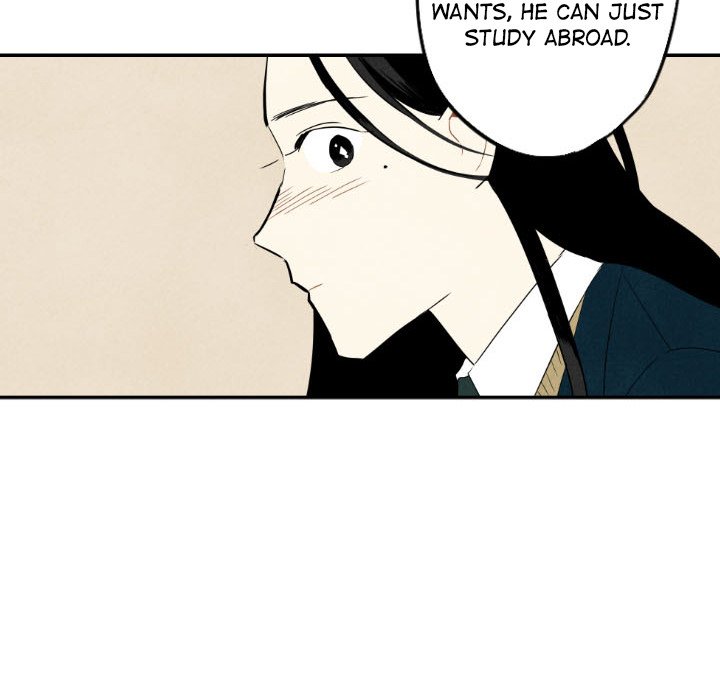 I Pray Chapter 36 image 109