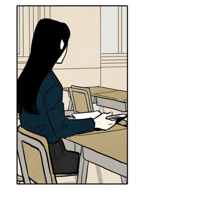 I Pray Chapter 36 image 110