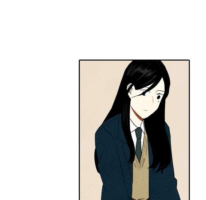I Pray Chapter 36 image 111