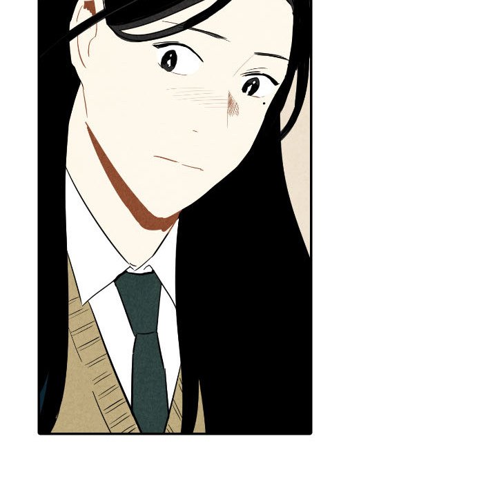 I Pray Chapter 36 image 113