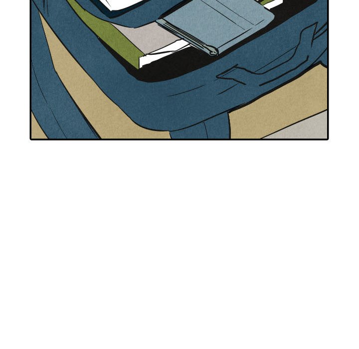 I Pray Chapter 36 image 115