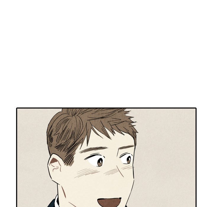 I Pray Chapter 36 image 117