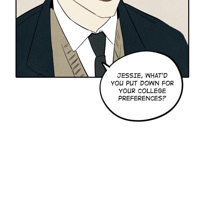 I Pray Chapter 36 image 118