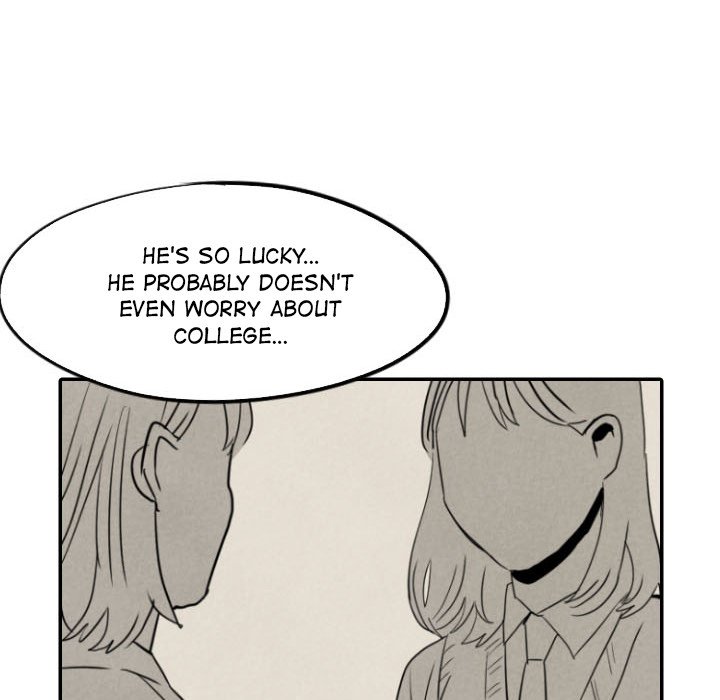 I Pray Chapter 36 image 119