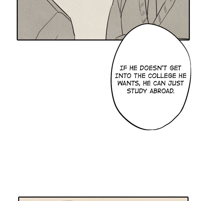 I Pray Chapter 36 image 120
