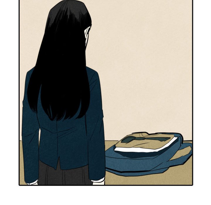 I Pray Chapter 36 image 121