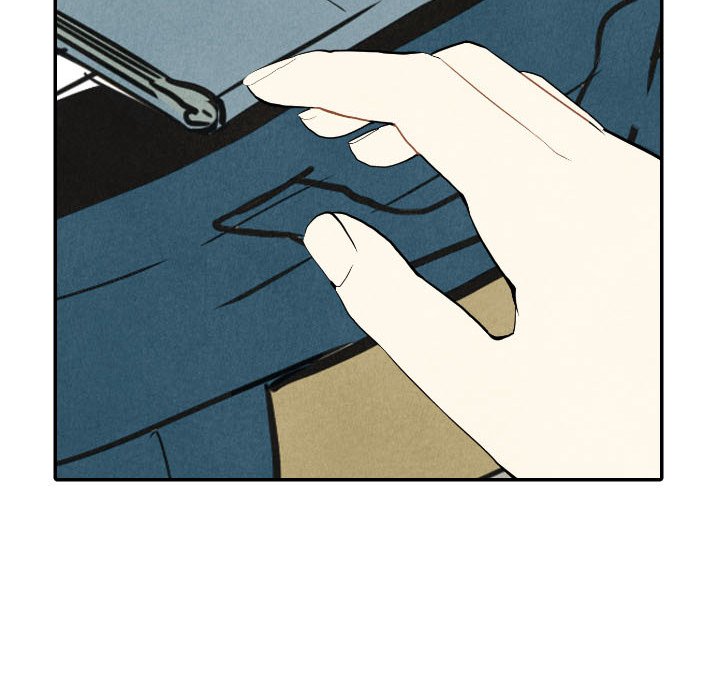I Pray Chapter 36 image 123