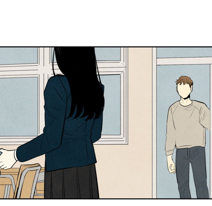 I Pray Chapter 36 image 126