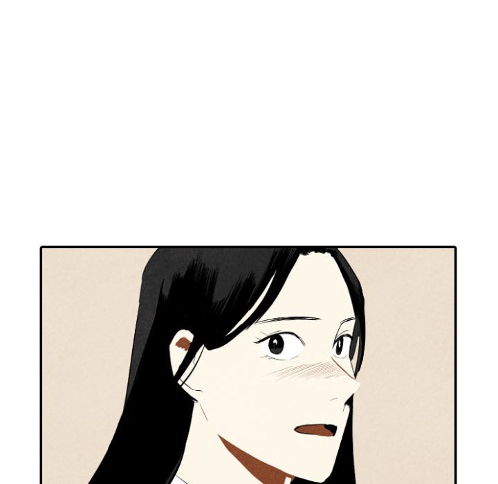 I Pray Chapter 36 image 127