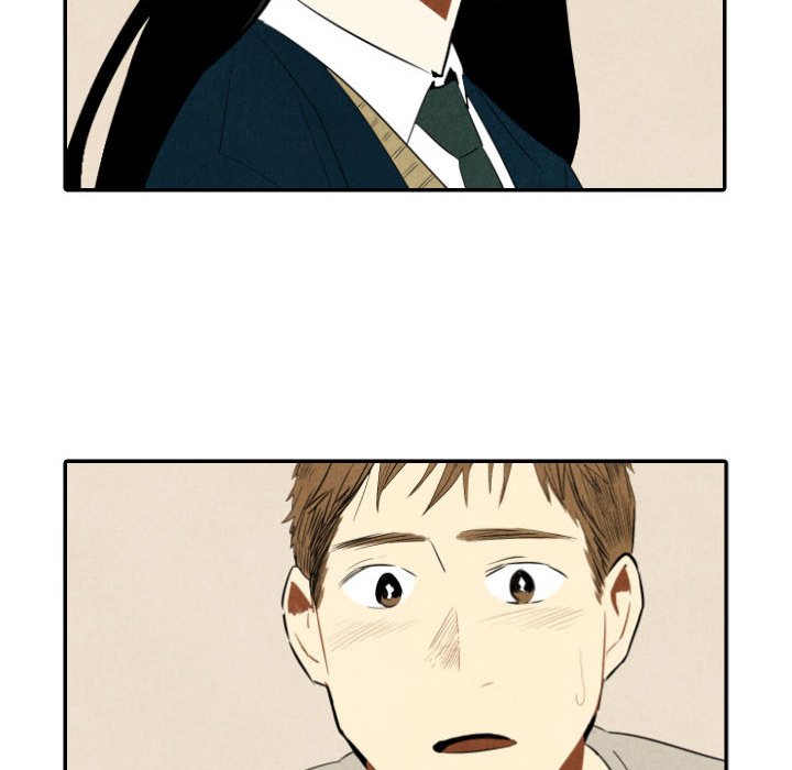 I Pray Chapter 36 image 128