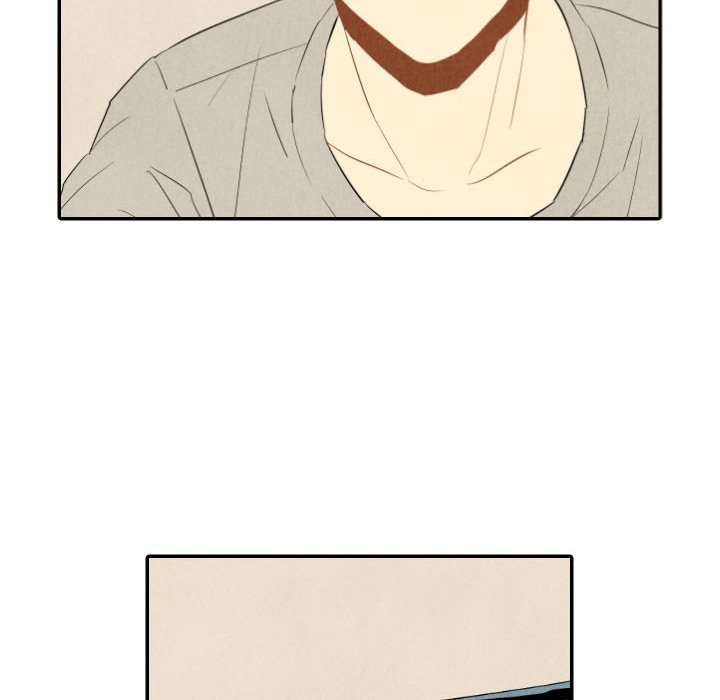 I Pray Chapter 36 image 129