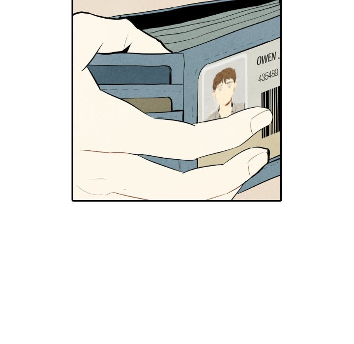 I Pray Chapter 36 image 130