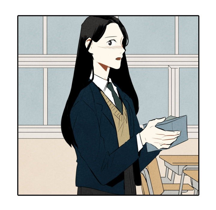 I Pray Chapter 36 image 131