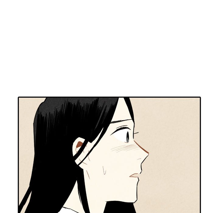 I Pray Chapter 36 image 132