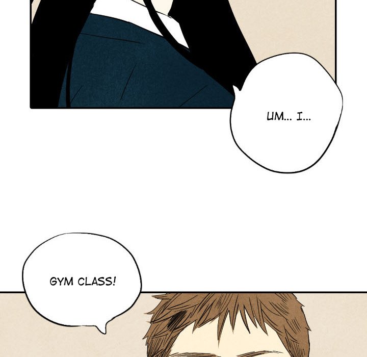 I Pray Chapter 36 image 133