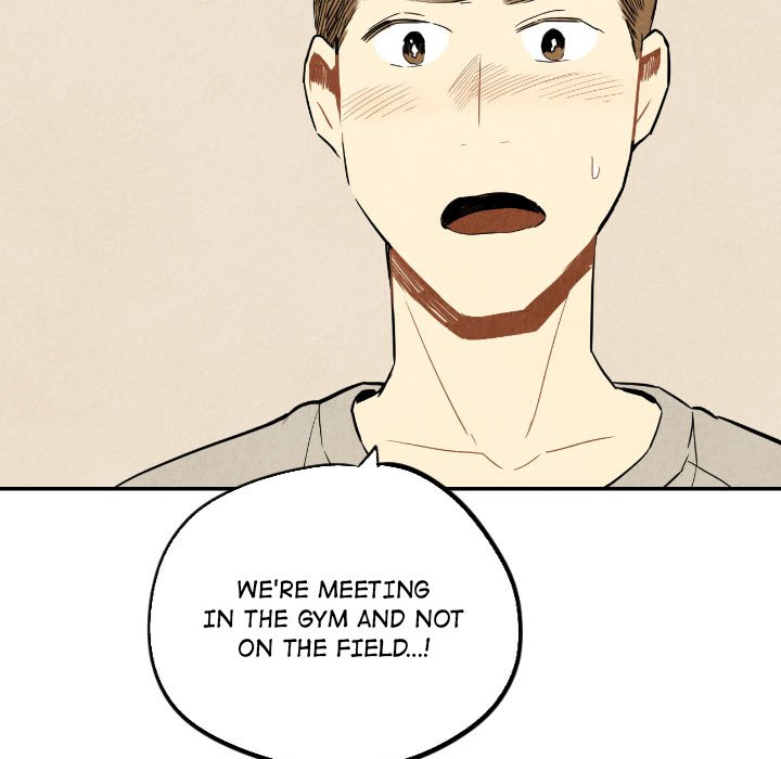 I Pray Chapter 36 image 134