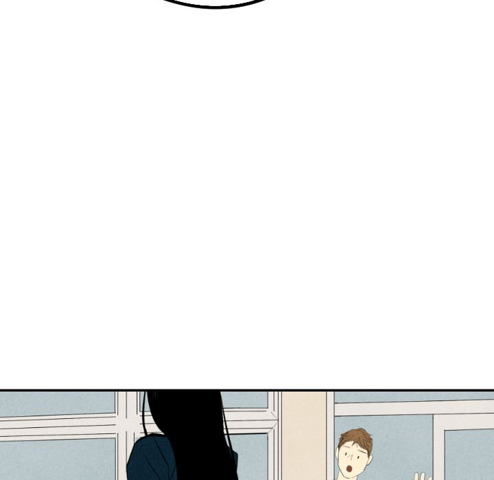 I Pray Chapter 36 image 135