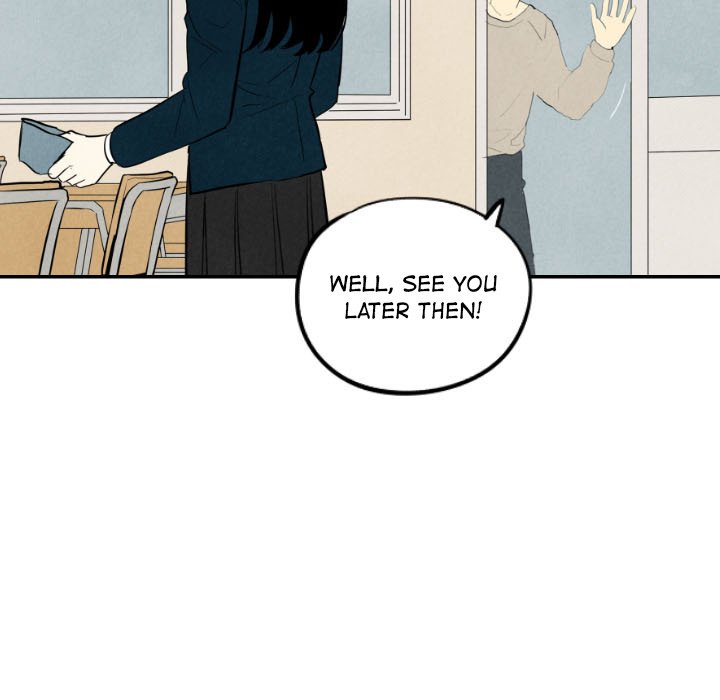 I Pray Chapter 36 image 136