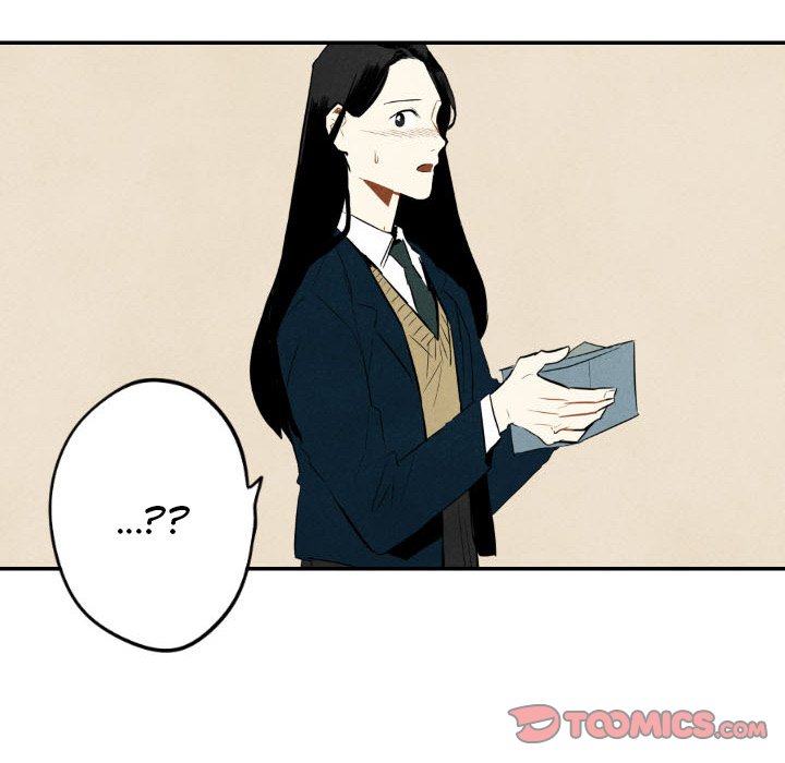 I Pray Chapter 36 image 137
