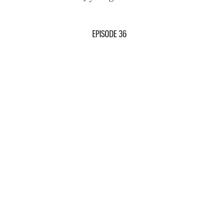 I Pray Chapter 36 image 13
