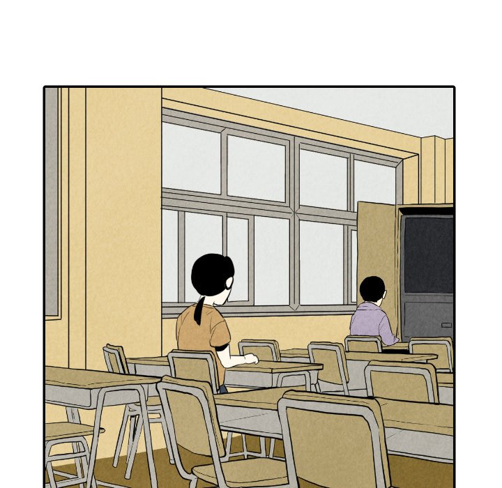 I Pray Chapter 36 image 14