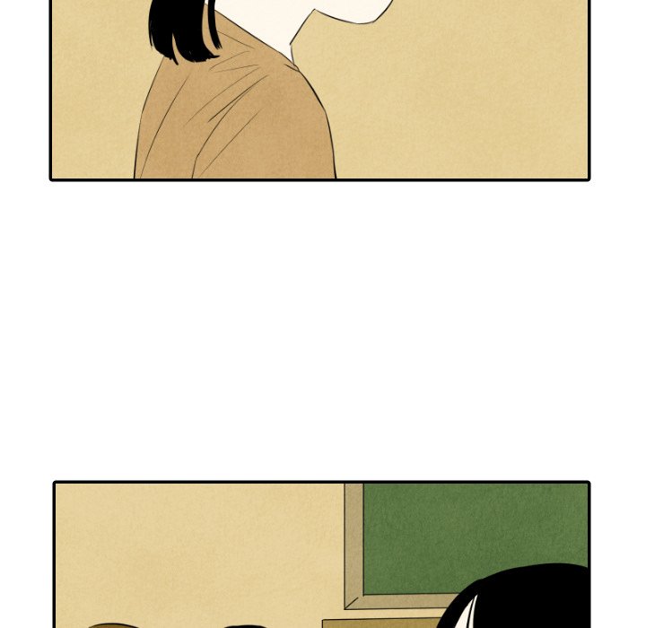I Pray Chapter 36 image 16
