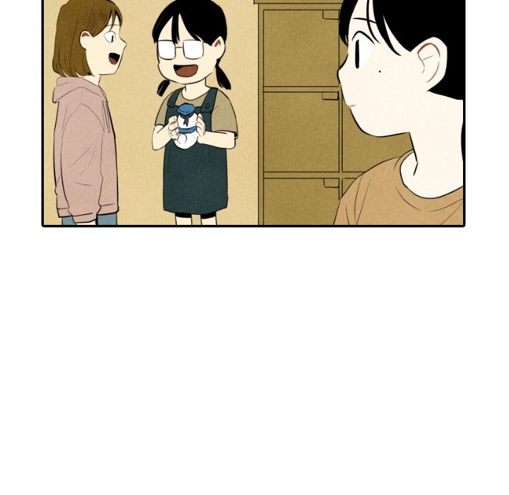 I Pray Chapter 36 image 17
