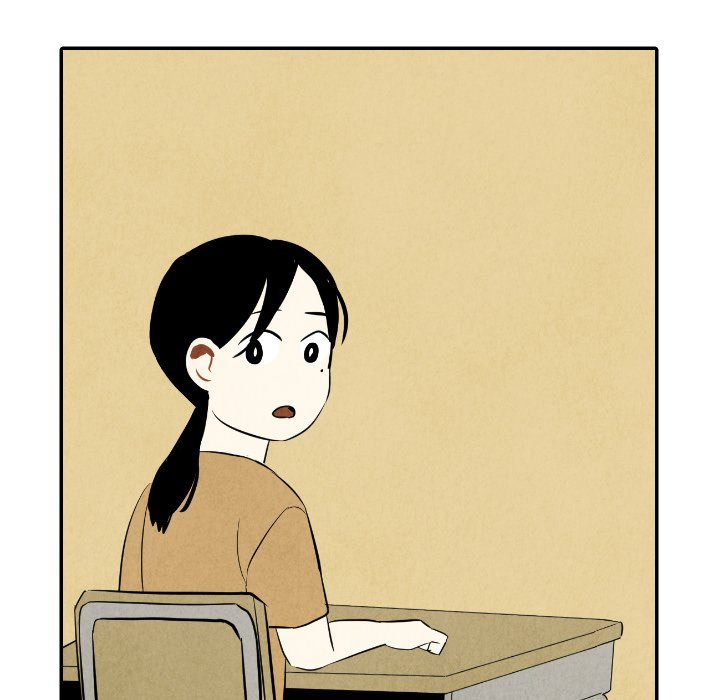 I Pray Chapter 36 image 21