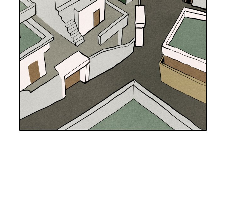 I Pray Chapter 36 image 24