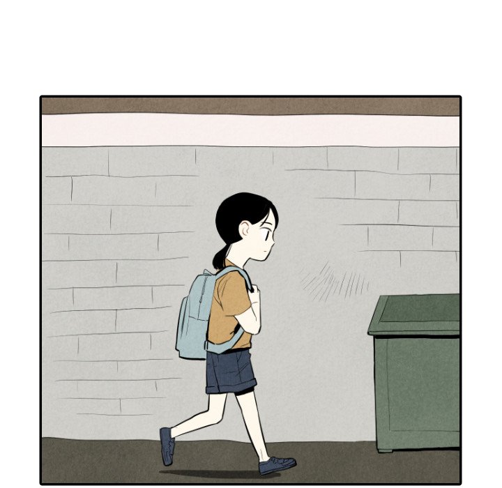 I Pray Chapter 36 image 25