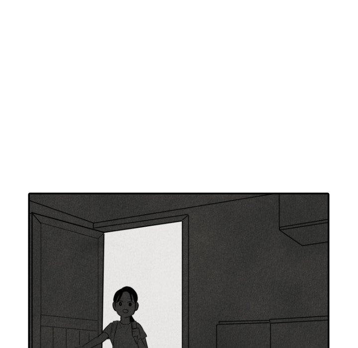 I Pray Chapter 36 image 26