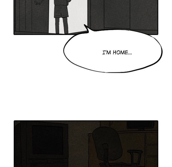 I Pray Chapter 36 image 27