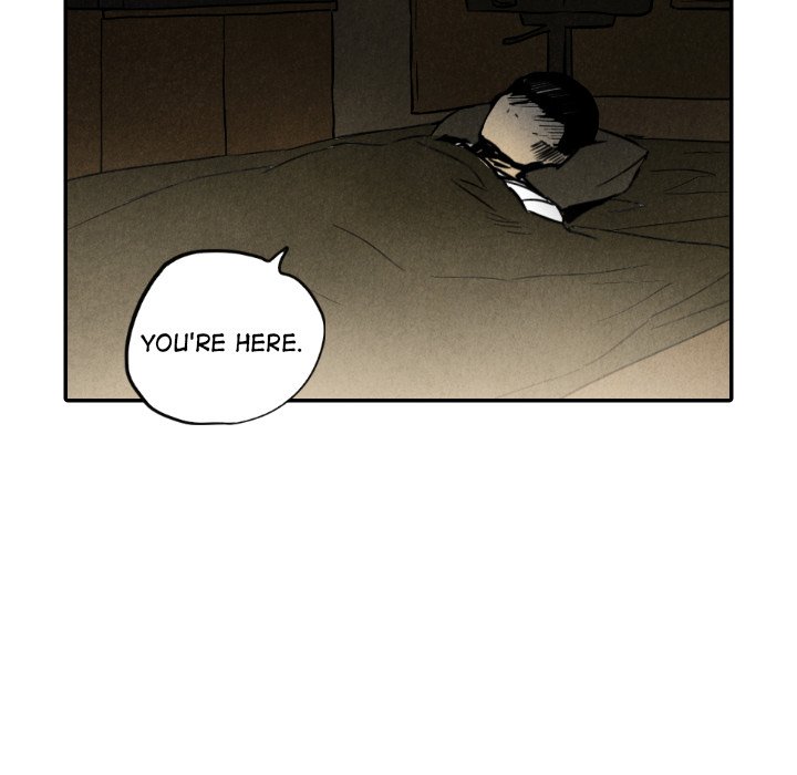 I Pray Chapter 36 image 28