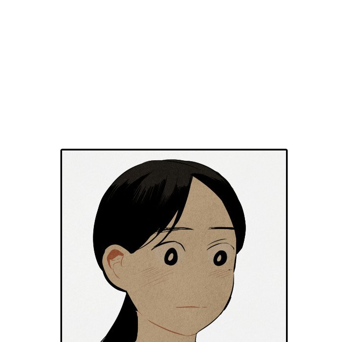 I Pray Chapter 36 image 29