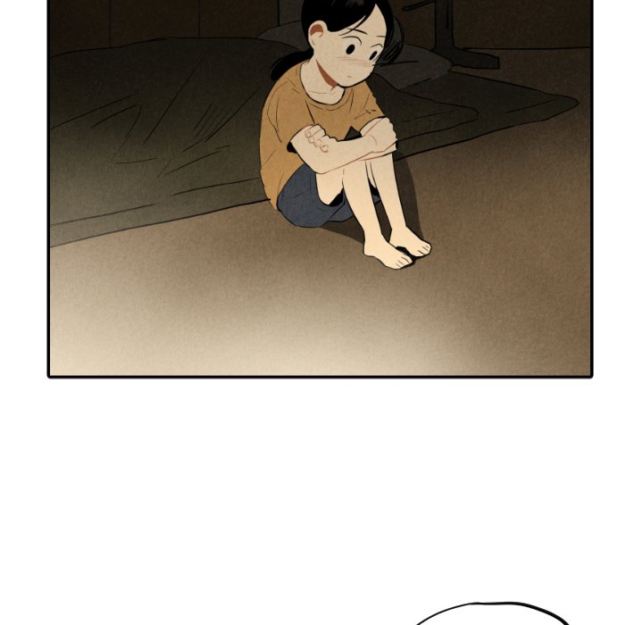 I Pray Chapter 36 image 31