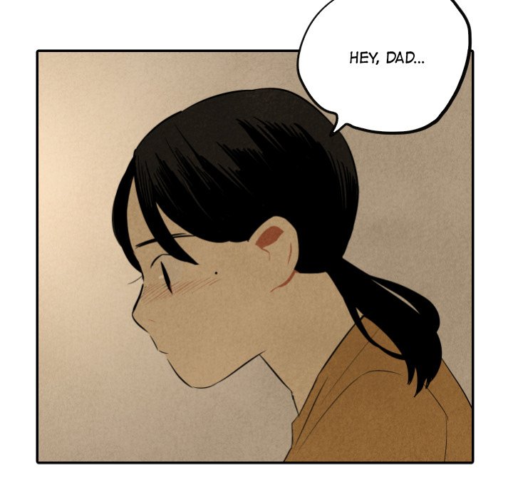 I Pray Chapter 36 image 32